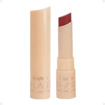 Batom Creamy Matte Ruby Rose Glass GL06 Hb-F567-6 3g Batom Creamy Matte Ruby Rose Glass GL06 Hb-F567-6 3g