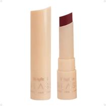 Batom Creamy Matte Ruby Rose Glass GL08 Hb-F567-8 3g