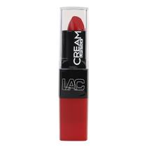 Batom creme L.A. COLORS Candied Intense Color 1,2 mL Batom creme L.A. COLORS Candied Intense Color 1,2 mL