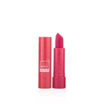 Batom Cremoso Bala Lipcolor Cor 05 - Dalla Makeup