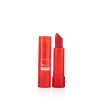 Batom Cremoso Bala Lipcolor Cor 06 - Dalla Makeup