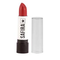 Batom Cremoso Bastão Longa Duração Nº 36 Safira Basic Batom Cremoso Bastão Longa Duração Nº 36 Safira Basic