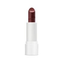 Batom Cremoso Bege Amêndoa Intense Pop! 3,6g - OBoticario Batom Cremoso Bege Amêndoa Intense Pop! 3,6g - OBoticario