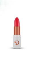 Batom Cremoso Cereja Intenso - Dokmos 3,5g Batom Cremoso Cereja Intenso - Dokmos 3,5g