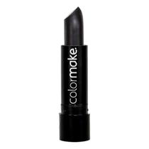 Batom Cremoso Color-Make Hidratante e Cor Intensa