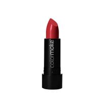 Batom Cremoso Colormake Maquiagem Artística Profissional