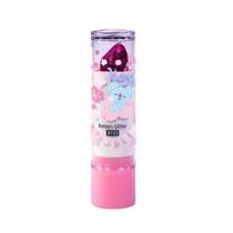 Batom Cremoso Com Glitter BT21 - Koya'S Flowers