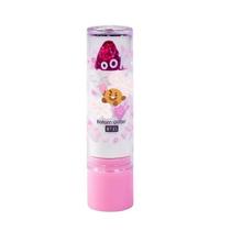 Batom Cremoso Com Glitter BT21 - Shooky'S Flowers Batom Cremoso Com Glitter BT21 - Shooky'S Flowers