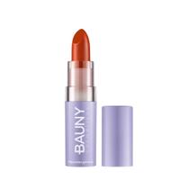 Batom Cremoso Cor 190 - Bauny Batom Cremoso Cor 190 - Bauny
