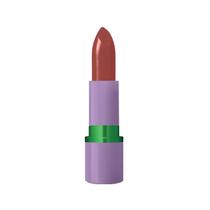 Batom Cremoso Cor Rosa Chá Shine Colors Abelha Rainha 3,7g REF 2780 Batom Cremoso Cor Rosa Chá Shine Colors Abelha Rainha 3,7g REF 2780