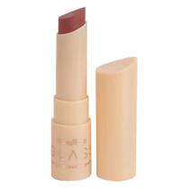 Batom Cremoso Creamy Matte Glass Ruby Rose HBF567