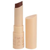 Batom Cremoso Creamy Matte Glass Ruby Rose HBF567 Batom Cremoso Creamy Matte Glass Ruby Rose HBF567