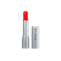 Batom Cremoso Hidratante Payot Vermelho 3,6 g Batom Cremoso Hidratante Payot Vermelho 3,6 g
