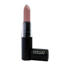 Batom Cremoso Hipoalergênico Eclat Cor 03 Alergoshop 3,5g