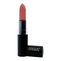 Batom Cremoso Hipoalergênico Eclat Cor 05 Alergoshop 3,5g