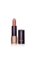 Batom Cremoso Intense 310 Vermelho - Cor Intensa e Hidratação Prolongada 3,8g