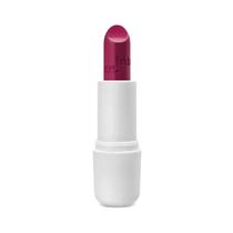 Batom Cremoso Intense 3,8g rosa 270 Batom Cremoso Intense 3,8g rosa 270