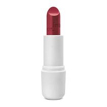 Batom Cremoso Intense 3,8g vermelho 340 Batom Cremoso Intense 3,8g vermelho 340