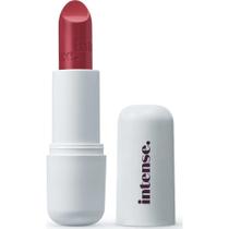 Batom Cremoso Intense Rosa 223 3,8g O Boticário