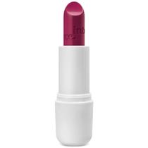 Batom Cremoso Intense Rosa 270 3,8g O Boticário PODE SER ENVIADO COM A NOVA EMBALAGEM QDB Batom Cremoso Intense Rosa 270 3,8g O Boticário PODE SER ENVIADO COM A NOVA EMBALAGEM QDB