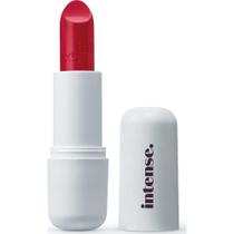 Batom Cremoso Intense Rosa 280 3,8g O Boticário