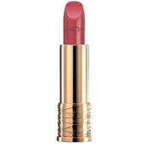 Batom Cremoso Lancôme L'Absolu Rouge Cream