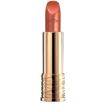 Batom Cremoso Lancôme L'Absolu Rouge Cream