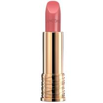 Batom Cremoso Lancôme L'Absolu Rouge Cream