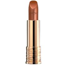 Batom Cremoso Lancôme L'Absolu Rouge Cream