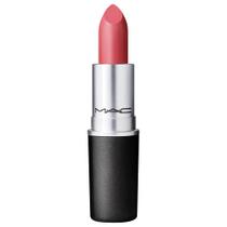 Batom Cremoso MAC Amplified Creme Lipstick