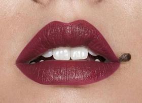 Batom cremoso magenta intense pop Boticario - Variedades keli