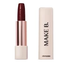 Batom Cremoso Make B. Urban Ballet 3,6g