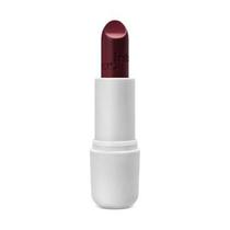 Batom Cremoso Malva 540 Intense 3,8g Cor Bordô Batom Cremoso Malva 540 Intense 3,8g Cor Bordô