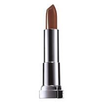 Batom Cremoso Maybelline Color Sensational