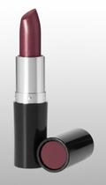Batom Cremoso Metalizado Vermelho - Congratulations Store
