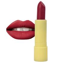 Batom Cremoso Meu Tom Vermelho Shine Colors Abelha Rainha 3,7g Batom Cremoso Meu Tom Vermelho Shine Colors Abelha Rainha 3,7g