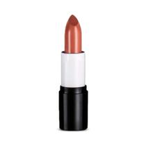 Batom Cremoso Natura Faces - 3,5g Cor Hey Honey Batom Cremoso Natura Faces - 3,5g Cor Hey Honey Batom Cremoso Natura Faces - 3,5g Cor Hey Honey Batom Cremoso Natura Faces - 3,5g Cor Hey Honey