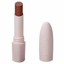 Batom Cremoso Océane Edition - The Lipstick