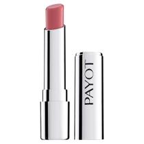 Batom Cremoso Payot Hidratante Batom Cremoso Payot Hidratante