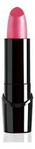 Batom cremoso pink ice 504a Batom cremoso pink ice 504a