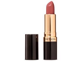 Batom Cremoso Revlon Super Lustrous Caramel Glace 103