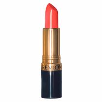 Batom Cremoso Revlon Super Lustrous Lipstick