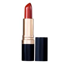 Batom Cremoso Revlon Super Lustrous - Toasted Of NY 325