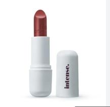 Batom cremoso rosa 227 intense 3,8g - Boticário