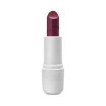 Batom Cremoso Rosa 260 Intense 3,8g Batom Cremoso Rosa 260 Intense 3,8g