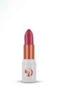 Batom Cremoso Rosa Malva - Dokmos 3,5g