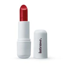 Batom Cremoso Vermelho 310 Intense 3,8G