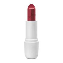 Batom Cremoso Vermelho 340 Intense 3,8g - O BOTICARIO