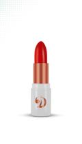 Batom Cremoso Vermelho Paixão - Dokmos 3,5g Batom Cremoso Vermelho Paixão - Dokmos 3,5g