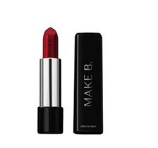 Batom Cremoso Vermelho Revolution Red Make B. 3,6g - O Boticário